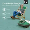 Bateria CELLONIC kompatybilna z modelami Gardena Sileno Podgląd zdjęcia produktu 6