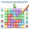 Brilliant Ravensburger 23491 Produktbild-Vorschau 5