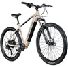 Remington XR01 E Bike Mountainbike 29 Zoll Pedelec 10 Gänge Produktbild-Vorschau 1