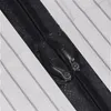 Deurhor | Vliegengordijn | Deurgordijn  | Magnetisch | 100 Productafbeelding-voorbeeld 3