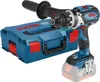 Bosch GSR 18V-110 C Akku-Bohrschrauber Produktbild-Vorschau 26