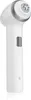 Medicube AGE-R Ultra Tune 40.68 Anteprima dell’immagine prodotto 8