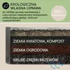 Blumfeldt Podwyższona grządka z metalu, Odporna na warunki Podgląd zdjęcia produktu 4