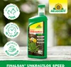 Neudorff Finalsan UnkrautLos Speed 1 Liter für 180 m² - Produktbild-Vorschau 5