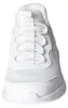 Skechers WIP 403822L/WHT in White color size 38 Produktbild-Vorschau 3