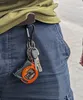 Mini-Maßband 2m Schlüsselanhänger NEO Produktbild-Vorschau 10