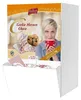 Coppenrath 839744 Cookie-Herzen Gebäck 200 St. Náhľad obrázku produktu 3
