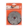 FEIN HSS-Sägeblatt Rund Durchmesser 100 mm x 0,8 mm Produktbild-Vorschau 6