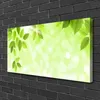Tulup Leinwand-Bilder 100x50 Wandbild Canvas Kunstdruck Produktbild-Vorschau 2