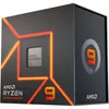 AMD Ryzen 9 7900X BOX Produktbild-Vorschau 1