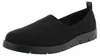 Ecco BELLA Damenschuhe - bequeme Slipper - Halbschuhe Produktbild-Vorschau 13