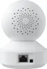 Reolink 5MP PTZ WLAN Kamera Überwachungskamera Innen, Produktbild-Vorschau 10