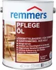 REMMERS TOP Terasový olej na bázi rozpouštědel 5 l Bezbarvý Náhled obrázku produktu 9