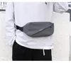 Neu Herren Gürteltasche Outdoor Running Handytasche Produktbild-Vorschau 6