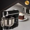 Ruhhy 25729 Kuchyňský robot 5,5 L, 2000 W, s funkcí ohřevu Náhled obrázku produktu 7
