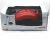 Theo Klein 6828 Bosch Staubsauger, rot Produktbild-Vorschau 13
