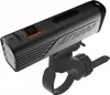 Lampe avant pour vélo Magene AT1200 LED, éclairage puissant Voir les images du produit 3