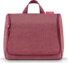 reisenthel toiletbag XL, Kulturtasche, Kulturbeutel, Anteprima dell’immagine prodotto 1