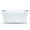 keeeper Kristallbox 12 L 39,5 x 29,5 x 17,5 cm Produktbild-Vorschau 3