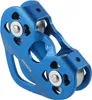 Zipline Cable Trolley Rolle mit Kugellager Felsen Klettern Produktbild-Vorschau 4