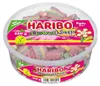 Haribo Flower sauer vegan 660g Produktbild-Vorschau 4