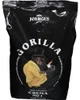 Joerges Gorilla Crema No 1 Espresso Kaffeebohnen 1kg Náhľad obrázku produktu 10