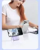 10000 mAh Powerbank für iPhone 17 16 15 14 13 12 Pro Plus Produktbild-Vorschau 7