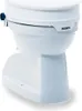 AQUATEC 90 Toilettensitz-Erhöhung m.Deckel Produktbild-Vorschau 10