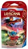 Ravensburger Disney Lorcana Trading Card Game: Set 8 - Produktbild-Vorschau 2