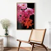 Posterpapier Poster - Spring Saturation 40x60 cm Blumen Produktbild-Vorschau 2