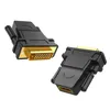 Ugreen UGREEN Adapter DVI - HDMI Full HD (black) Voir les images du produit 18