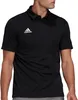 Adidas Poloshirt für Herren in unifarben uni O24-0090059 Produktbild-Vorschau 9
