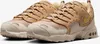 Schuhe Nike Air Terra FQ9084201 Produktbild-Vorschau 5