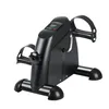 Mini Heimtrainer Pedaltrainer, LED-Display, kompakt für Produktbild-Vorschau 14
