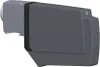 KATHREIN Universal Twin - Système d'alimentation UAS572 Voir les images du produit 3