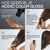 Redken Acidic Color Gloss Leave-In Treatment 190ml Anteprima dell’immagine prodotto 6