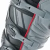 Gaerne Fastback Endurance crosslaarzen, lichtblauw/zwart, Productafbeelding-voorbeeld 2