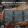 Jackery SolarSaga 40 Mini Náhled obrázku produktu 5
