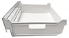 Gorenje 571808 Gefrierschublade Schubfach oben für Produktbild-Vorschau 2