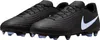 Nike Tiempo Maestro Club FG/MG Fußballschuhe Senior Produktbild-Vorschau 1