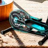 Bonplus BP | Entrenadora elíptica multifunción | Bicicleta Vista previa de la imagen del producto 9