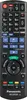 Panasonic DMR-UBC90EGK schwarz Produktbild-Vorschau 11