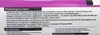 Fermit Fugendichtstoff Fermitopp N Silicone-Basis, 310 ml Produktbild-Vorschau 10