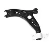 SKF VKDS 321010 Querlenker für VW GOLF VI (5K1) Produktbild-Vorschau 6