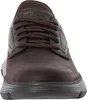 Skechers Slip-ins-Sneaker aus Garza-Leder, Braun 44 EU Produktbild-Vorschau 4