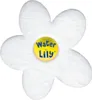 Toucan Water Lily Wasserreiniger für Pool und Spa (6 Stück) Produktbild-Vorschau 15