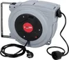 Holzmann EKR20M 230V Elektrokabel Aufroller Produktbild-Vorschau 1