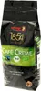 A bag of Schirmer Kaffee Cafe Creme coffee beans. Produktbild-Vorschau
