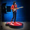 The Rolling Stones Rock Iconz Socha Ronnie Wood (Tattoo You Náhľad obrázku produktu 10