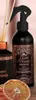 Tesori d'Oriente Hammam Raumduftspray 250 ml Produktbild-Vorschau 3